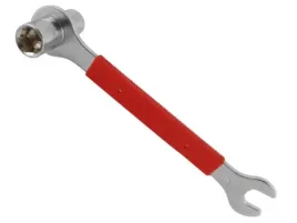 klucz-demontazu-do-korby-i-pedalow-rowerowych-nasadka-2in1-veloxo-vl183