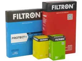 zestaw-filtrow-audi-a4-b6-b7-filtron