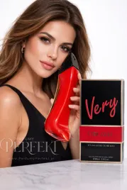 very-cool-girl-perfumy-damskie-85ml-trwale