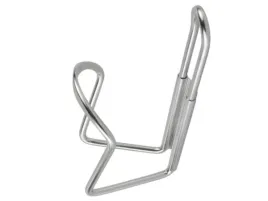 koszyk-na-bidon-rowerowy-butelke-na-picie-veloxo-mount-srebrny-aluminiowy