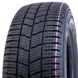 bfgoodrich-activan-4s-185-75-r16c-104-r-c