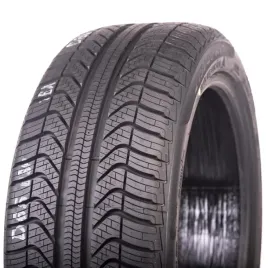 pirelli-cinturato-all-season-plus-235-55-r18-104-v-fr-xl