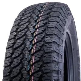 general-grabber-at3-265-60-r18-110-h-fr