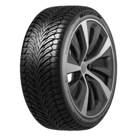 fortune-fsr-401-225-55-r18-102-v-xl-fr