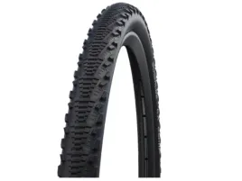 opona-rowerowa-schwalbe-cx-comp-24-x-175-z-paskiem-antyprzebiciowa