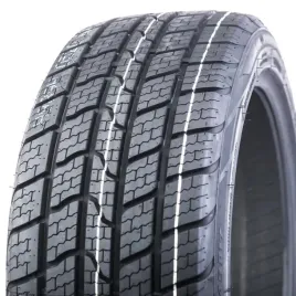 powertrac-power-march-as-235-65-r17-108-v-fr