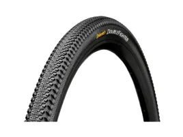 opona-rowerowa-mtb-solidna-continental-double-fighter-iii-26-x-190-czarny