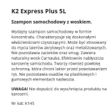 szampon-samochodowy-k2-express-plus-5l-marka-k2