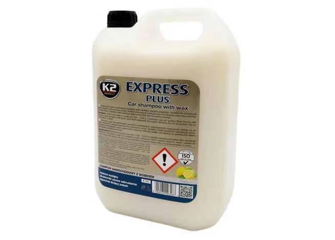 szampon-samochodowy-k2-express-plus-5l