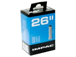 detka-rowerowa-do-roweru-26-cali-impac-26x150-235-av40mm-samochodowy