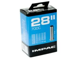 detka-rowerowa-do-roweru-28-cali-impac-28-700x110-175-av40mm-samchodowy