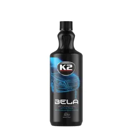k2-bela-pro-1l-aktywna-piana-energy-fruit