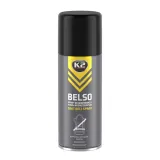 k2-belso-spray-400-ml-regeneracja-pasow