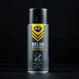 k2-belso-spray-400-ml-regeneracja-pasow-stan-nowy
