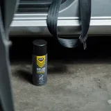 k2-belso-spray-400-ml-regeneracja-pasow-kod-producenta-k2-belso-400