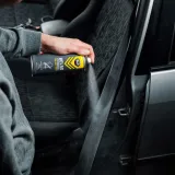 k2-belso-spray-400-ml-regeneracja-pasow-nazwa-k2-belso-spray-400-ml-regeneracja-pasow