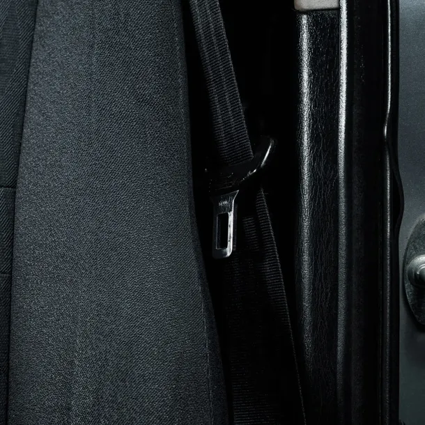 k2-belso-spray-400-ml-regeneracja-pasow-stan-nowy-kod-producenta-k2-belso-400