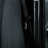 k2-belso-spray-400-ml-regeneracja-pasow-stan-nowy-kod-producenta-k2-belso-400