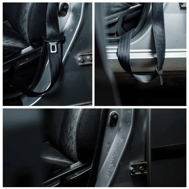 k2-belso-spray-400-ml-regeneracja-pasow-stan-nowy-nazwa-k2-belso-spray-400-ml-regeneracja-pasow