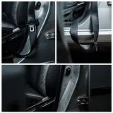 k2-belso-spray-400-ml-regeneracja-pasow-stan-nowy-nazwa-k2-belso-spray-400-ml-regeneracja-pasow