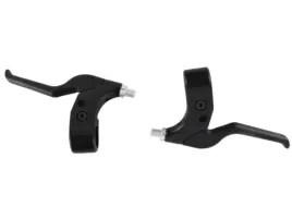dzwignie-klamki-hamulca-rowerowego-veloxo-vl156-czarny-v-brake-lewa-prawa