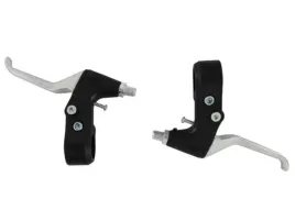 dzwignie-klamki-hamulca-rowerowego-veloxo-vl155-czarny-v-brake-lewa-prawa