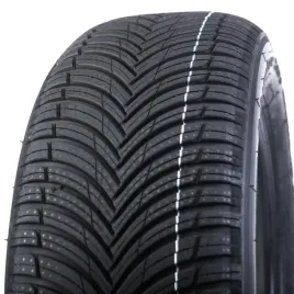 bfgoodrich-advantage-suv-all-season-215-65-r17-103-v-xl