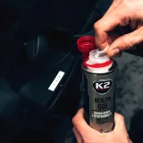 k2-benzin-go-250-ml-dodatek-do-benzyny-producent-melle