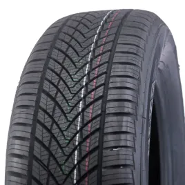 tourador-x-all-climate-tf2-225-60-r16-102-v-xl