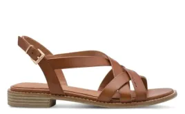 brazowe-plaskie-sandaly-damskie-ze-skory-licowej-marco-tozzi-2-28105-r39
