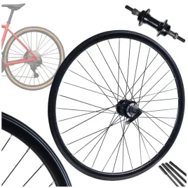 kolo-rowerowe-przednie-przod-26-cali-epicycle-rivo-19-db-ep-02bc-qr-tarcza