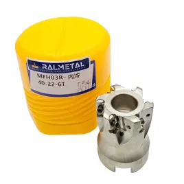 glowica-frezarska-frez-d40-mm-6t-chlodzenie-wewnetrzne-logu-030310-er