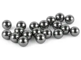 kulki-lozyska-lozysko-do-piasty-rowerowej-suportu-1-4-zestaw-144-szt