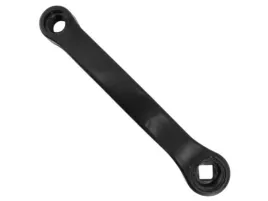 korba-rowerowa-ramie-lewa-na-kwadrat-stalowa-veloxo-vl148-czarny-170-mm