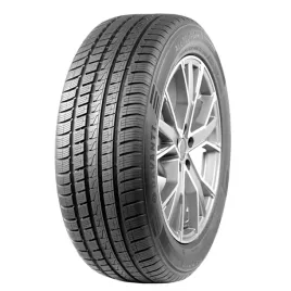 davanti-alltoura-ht-225-55-r18-102-v-xl-fr
