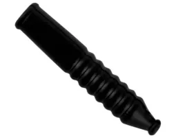 guma-oslona-ochronna-do-szczek-v-brake-linki-hamulca-veloxo-czarny-1-szt