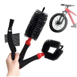 zestaw-szczotek-do-mycia-roweru-napedu-opon-veloxo-cleany-czarny