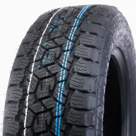 toyo-open-country-a-t-3-265-70-r15-112-t