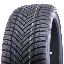 tristar-all-season-power-245-35-r19-93-y-xl