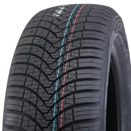kumho-solus-4s-ha32-plus-225-45-r18-95-w-xl