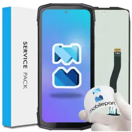 wyswietlacz-do-cubot-king-kong-star-lcd-ekran-oryginal-mobilepart