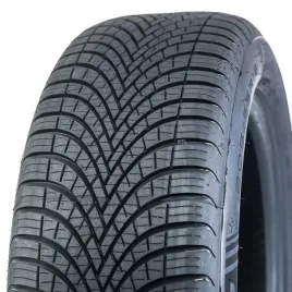 dunlop-all-season-2-215-55-r16-97-v-xl
