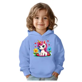 bluza-dziecieca-jednorozec-unicorn-kwiaty-110-116-chlopieca-dziewczeca