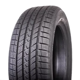 vredestein-quatrac-pro-215-45-r17-91-h-xl-fr