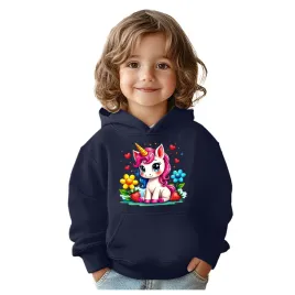 bluza-dziecieca-jednorozec-unicorn-kwiaty-146-152-chlopieca-dziewczeca