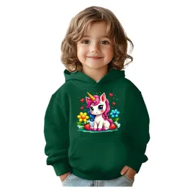 bluza-dziecieca-jednorozec-unicorn-kwiaty-134-140-chlopieca-dziewczeca