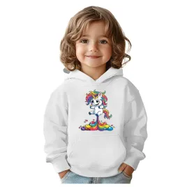 bluza-dziecieca-jednorozec-unicorn-tecza-104-chlopieca-dziewczeca