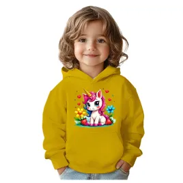 bluza-dziecieca-jednorozec-unicorn-kwiaty-146-152-chlopieca-dziewczeca