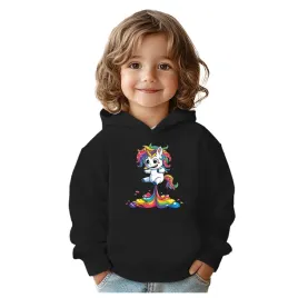 bluza-dziecieca-jednorozec-unicorn-tecza-146-152-chlopieca-dziewczeca