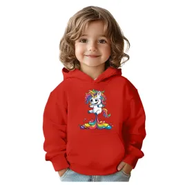 bluza-dziecieca-jednorozec-unicorn-tecza-104-chlopieca-dziewczeca